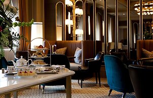 The Gainsborough Bath Spa