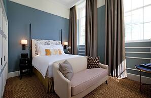 The Gainsborough Bath Spa