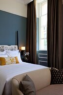 The Gainsborough Bath Spa