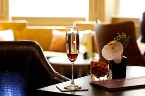 The Gainsborough Bath Spa