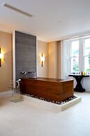 The Gainsborough Bath Spa