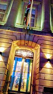 The Gainsborough Bath Spa