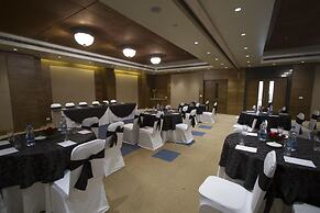 Leisure Inn Grand Chanakya