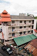 Huay kaew Palace 2