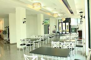 Huay kaew Palace 2