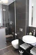 Hotel Grey