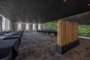 Fletcher Wellness - Hotel Leiden