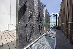 Fletcher Wellness - Hotel Leiden