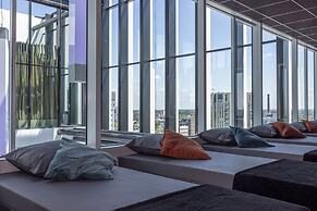 Fletcher Wellness - Hotel Leiden