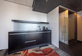 Fletcher Wellness - Hotel Leiden