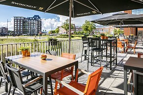 Fletcher Wellness - Hotel Helmond