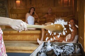 Fletcher Wellness - Hotel Helmond