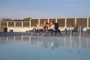 Fletcher Wellness - Hotel Helmond