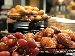Fletcher Wellness - Hotel Helmond