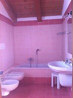 Hotel Vidale
