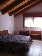Hotel Vidale