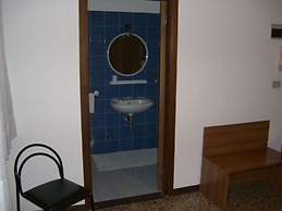 Hotel Vidale