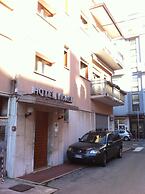 Hotel Vidale