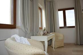 Agriturismo I Pozzetti