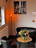 Hotel Het Heilig Genot
