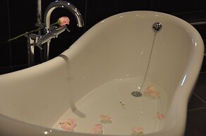 Hotel Het Heilig Genot