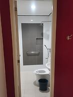 Hotel Sogo Tarlac