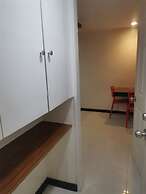 Hotel Sogo Tarlac