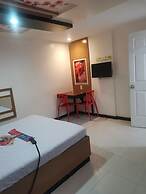 Hotel Sogo Tarlac