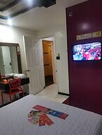 Hotel Sogo Tarlac