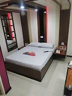 Hotel Sogo Tarlac