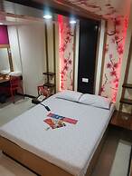 Hotel Sogo Tarlac