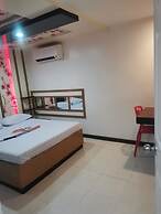 Hotel Sogo Tarlac