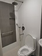 Hotel Sogo Tarlac