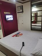 Hotel Sogo Tarlac