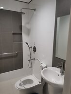 Hotel Sogo Tarlac