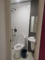 Hotel Sogo Tarlac