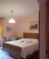 Hotel Edelweiss