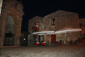Hotel Edelweiss