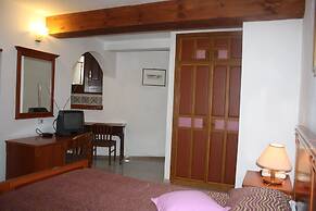 Hotel Edelweiss