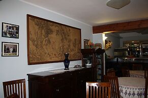 Hotel Edelweiss