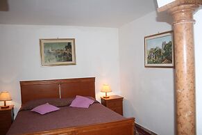 Hotel Edelweiss