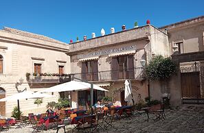 Hotel Edelweiss