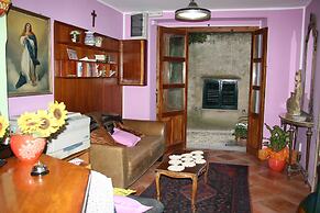 Hotel Edelweiss