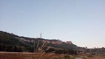 Hotel Edelweiss