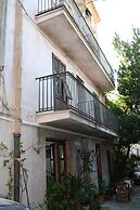 Hotel Edelweiss
