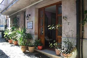 Hotel Edelweiss