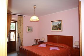Hotel Edelweiss
