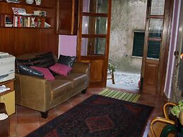 Hotel Edelweiss