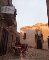 Hotel Edelweiss