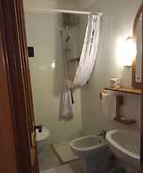 Hotel Edelweiss